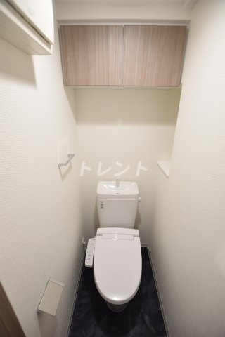 エスレジデンス神田アバンス【S-RESIDENCE神田avance】-703