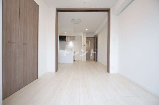 エスレジデンス神田アバンス【S-RESIDENCE神田avance】-703