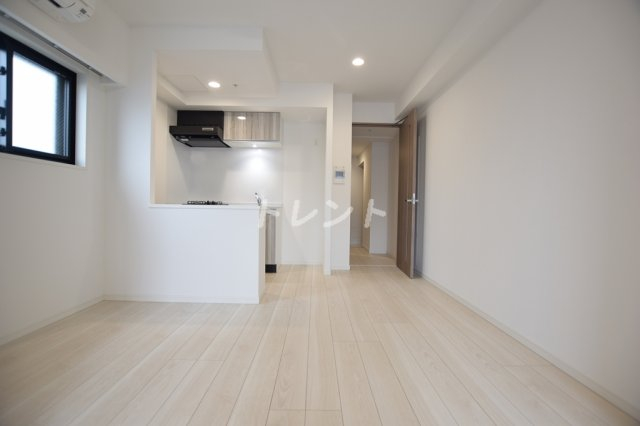 エスレジデンス神田アバンス【S-RESIDENCE神田avance】-703
