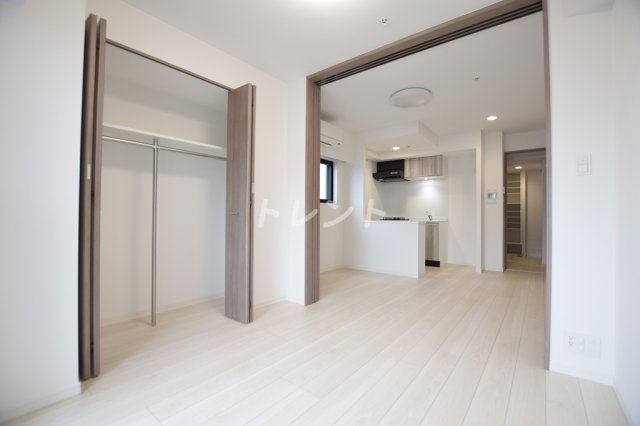 エスレジデンス神田アバンス【S-RESIDENCE神田avance】-703