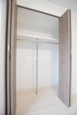 エスレジデンス神田アバンス【S-RESIDENCE神田avance】-703