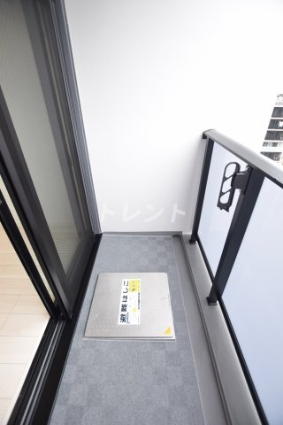 エスレジデンス神田アバンス【S-RESIDENCE神田avance】-703