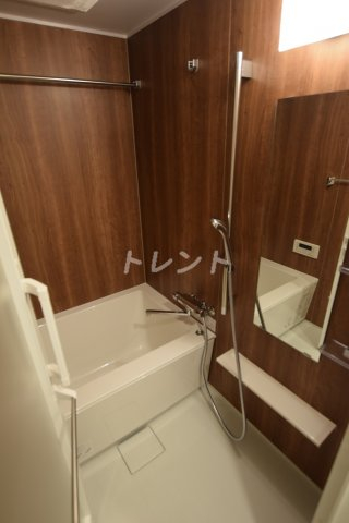 REGALIZ四谷【レガリス四谷】-602