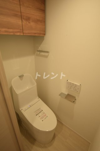 REGALIZ四谷【レガリス四谷】-602