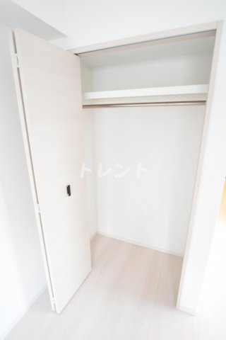 REGALIZ四谷【レガリス四谷】-602