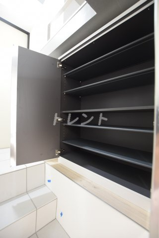 タスキsmart神楽坂-102