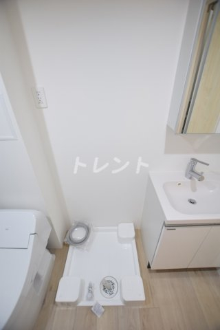 タスキsmart神楽坂-102