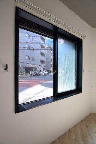 タスキsmart神楽坂-102