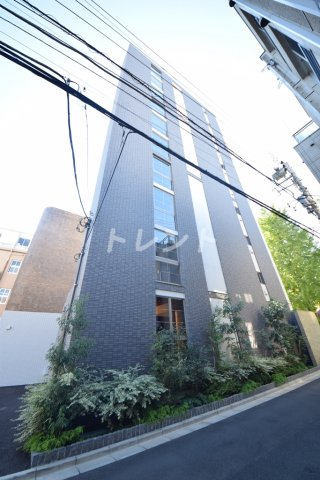 ボナール白山【BonheurHakusan】-903