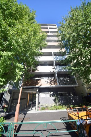 ボナール白山【BonheurHakusan】-903