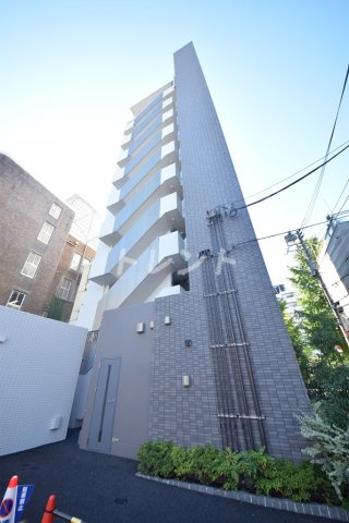 ボナール白山【BonheurHakusan】-903