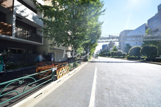 ボナール白山【BonheurHakusan】-903