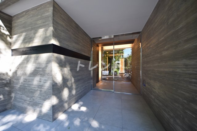 ボナール白山【BonheurHakusan】-903