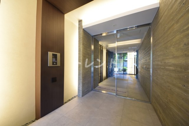 ボナール白山【BonheurHakusan】-903