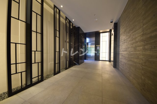 ボナール白山【BonheurHakusan】-903