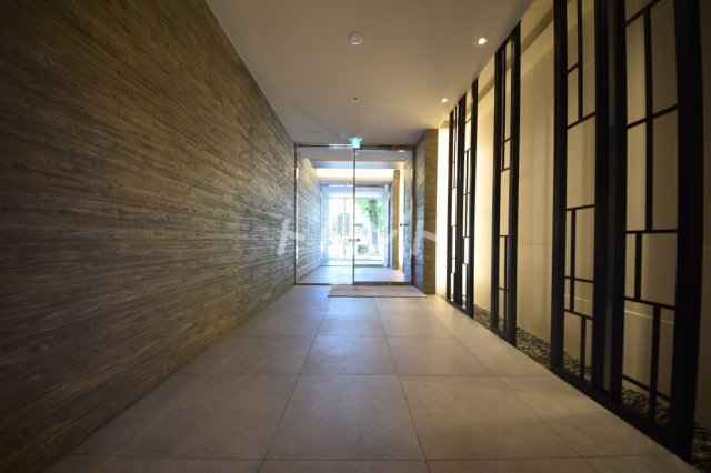 ボナール白山【BonheurHakusan】-903