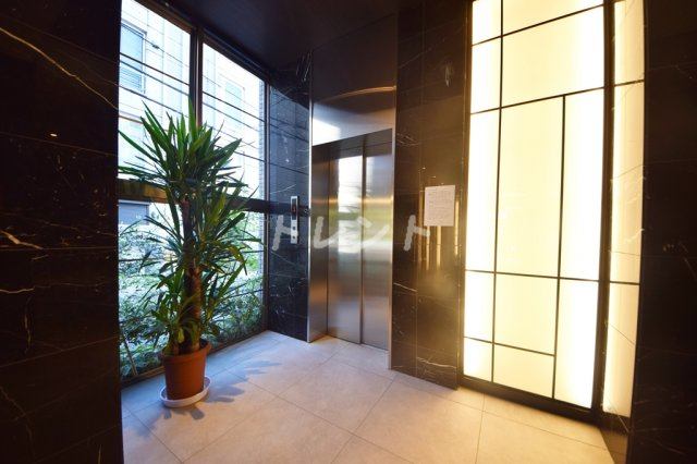 ボナール白山【BonheurHakusan】-903