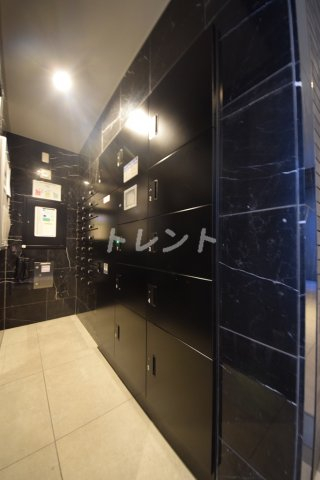 ボナール白山【BonheurHakusan】-903