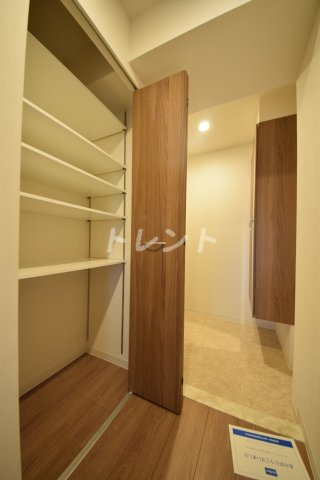 ボナール白山【BonheurHakusan】-903