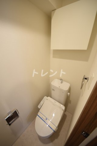 ボナール白山【BonheurHakusan】-903