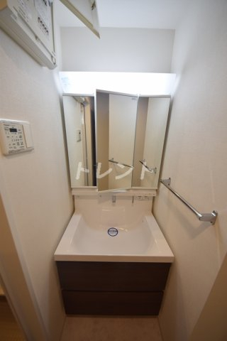 ボナール白山【BonheurHakusan】-903