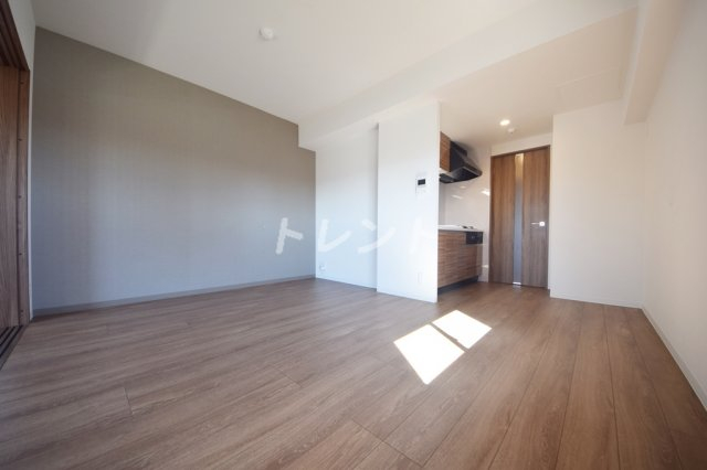 ボナール白山【BonheurHakusan】-903