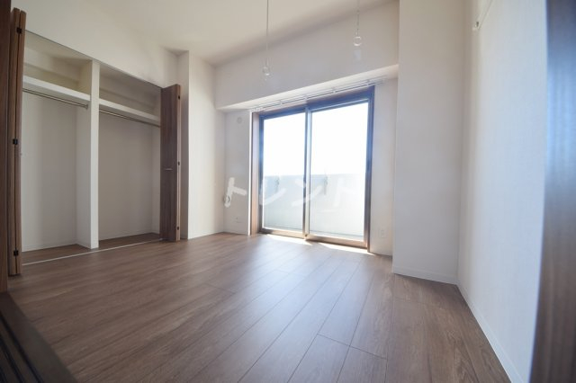 ボナール白山【BonheurHakusan】-903