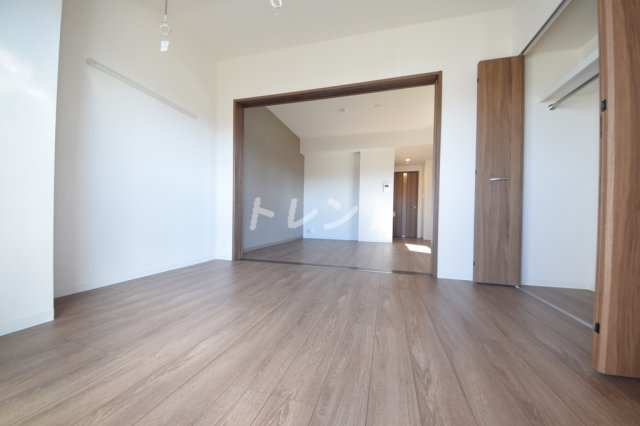 ボナール白山【BonheurHakusan】-903