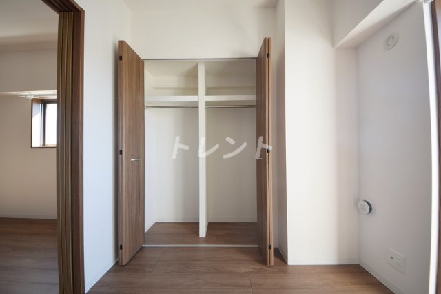 ボナール白山【BonheurHakusan】-903