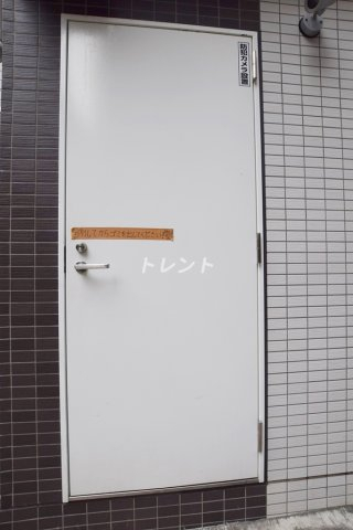 レジス音羽の杜-202
