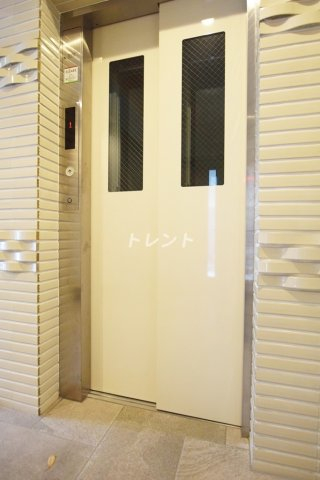 レジス音羽の杜-202