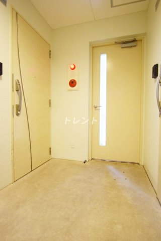 レジス音羽の杜-202