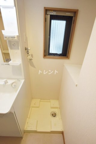 レジス音羽の杜-202