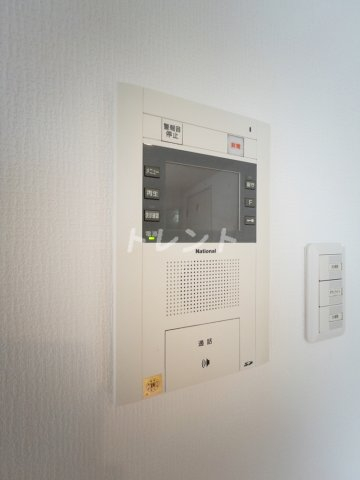プライマル小石川-702