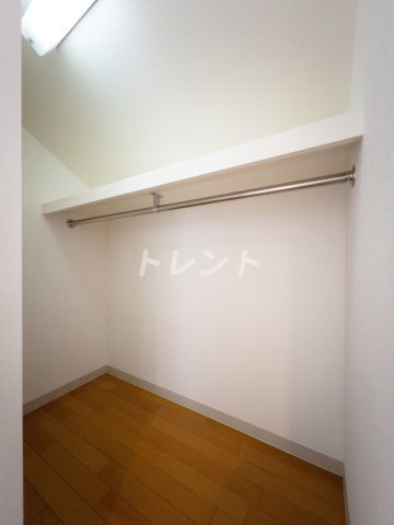 プライマル小石川-702