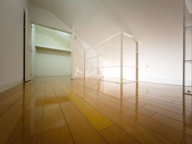 プライマル小石川-702
