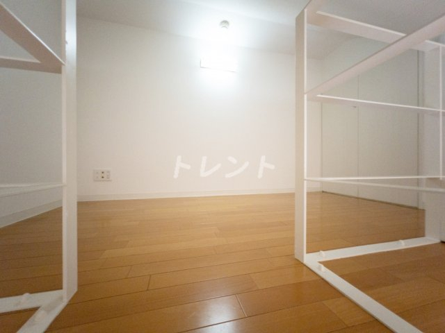 プライマル小石川-702