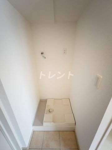 プライマル小石川-702