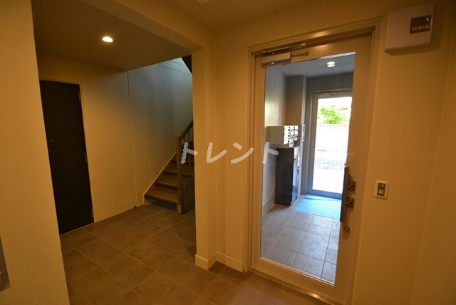 グレースポイント【GRACEPOINT】-101