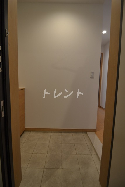 グレースポイント【GRACEPOINT】-101