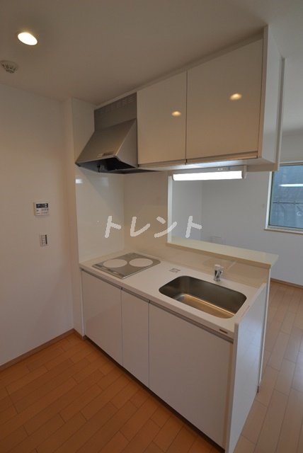 グレースポイント【GRACEPOINT】-101