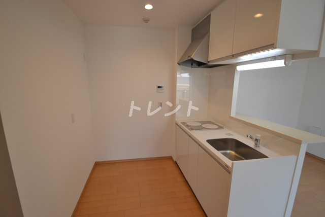 グレースポイント【GRACEPOINT】-101