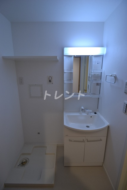 グレースポイント【GRACEPOINT】-101