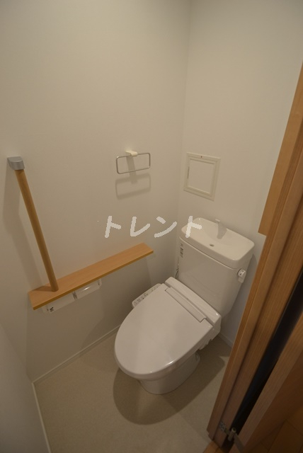 グレースポイント【GRACEPOINT】-101