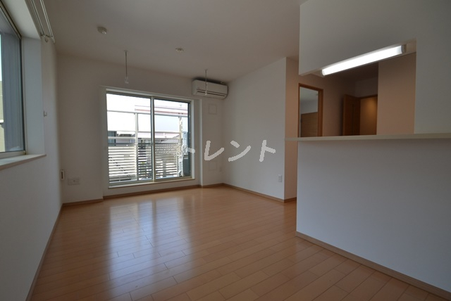 グレースポイント【GRACEPOINT】-101