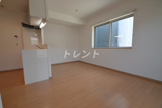 グレースポイント【GRACEPOINT】-101