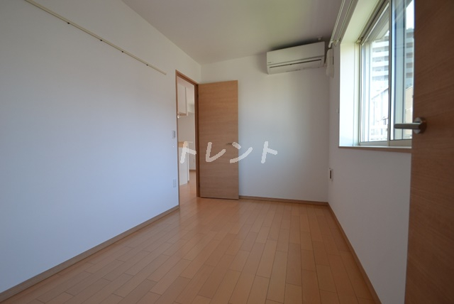 グレースポイント【GRACEPOINT】-101