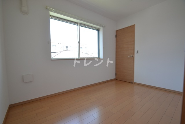 グレースポイント【GRACEPOINT】-101