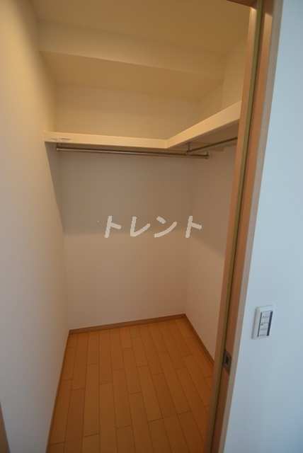 グレースポイント【GRACEPOINT】-101