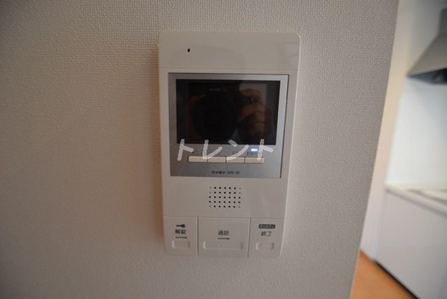 グレースポイント【GRACEPOINT】-101